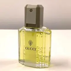 GUCCI グッチ ノービレ アフターシェーブ 60ml 廃盤 箱付 - メルカリ