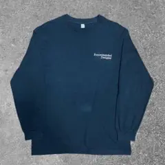 everyone スウェット