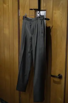 2026年最新】fendartの人気アイテム - メルカリ