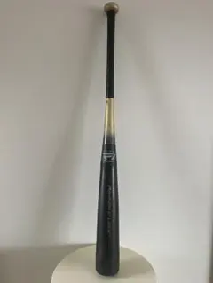 少年軟式用ビヨンドマックスレガシートップFRP製／80cm／平均570gのサムネイル