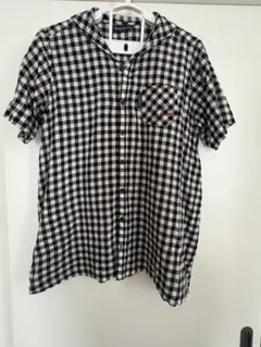 Item thumbnail for item 857daa7a-d981-4393-982a-cd4ba4f3e19d