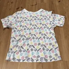 ポケモン Tシャツ サイズ140
