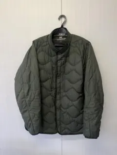 Item thumbnail for item e3911cd2-6607-4203-b6b5-72bb54026aa5