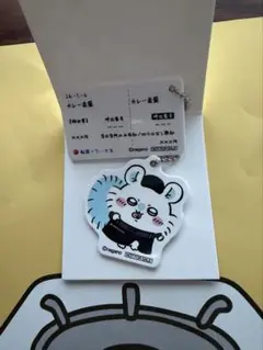 Item thumbnail for item 64dc0497-7512-4651-8554-ee9922093780