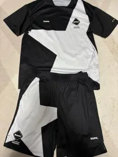 2025年最新】ブリストル セットアップsの人気アイテム - メルカリ