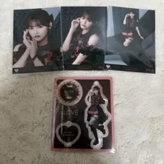 2026年最新】髙松瞳 チェキの人気アイテム - メルカリ