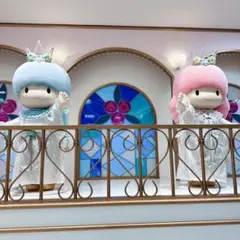 kzm.0216 様　専用ページ