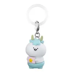 みるはじちーちゃん様 リクエスト 2点 まとめ商品