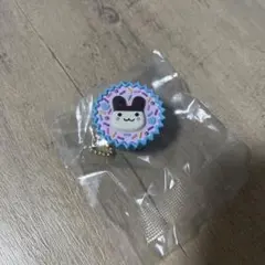 たまごっち　みみっち　ガチャガチャ