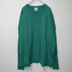 Item thumbnail for item cd250adc-3152-4f5d-b0e7-bafa20c48c2c