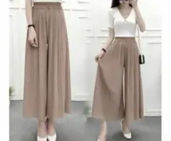 Item thumbnail for item 1a8b3dbe-1a1c-479f-a949-665ba38eb284