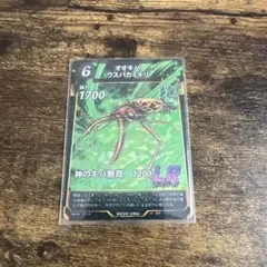 2026年最新】オオキバウスバカミキリ 標本の人気アイテム - メルカリ