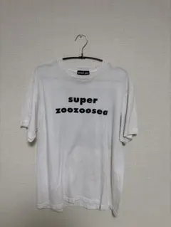 Item thumbnail for item a8aa0d45-a93c-4282-8d54-3e08c1d1e5e9