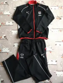 2025年最新】 帝京 ジャージの人気アイテム - メルカリ