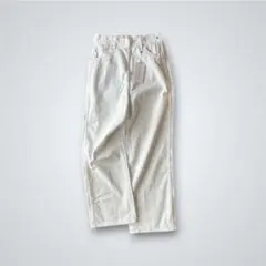 【新品タグ付】THE SHINZONE Ranch Pants ランチパンツのサムネイル