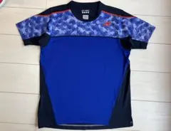 2025年最新】西岡良仁の人気アイテム - メルカリ