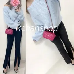 ♡コーデセット♡ディーホリック　スライ　エゴイスト　エモダ　ムルーア　デュラス好