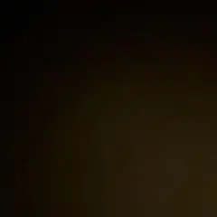 プロフさん専用サーマル