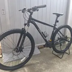 2026年最新】CANNONDALE マウンテンバイク(MTB)の人気アイテム - メルカリ