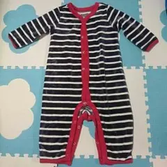 お値下げ！ベビーgap ロンパース