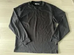UNIQLO U Tシャツ