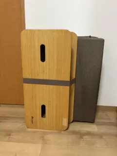 2025年最新】アコーディオンペーパーベッドの人気アイテム