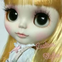 あーこ様専用！！