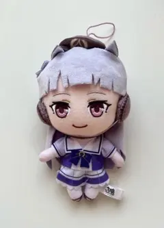 2026年最新】ウマ娘 プリティーダービー 通常ぬいぐるみの人気アイテム