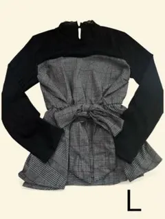 Item thumbnail for item 762f34bd-3aaf-4344-86af-62578ce3093f