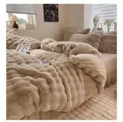 空風様 リクエスト 2点 まとめ商品