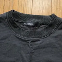 ユナイテッドアローズ Tシャツ