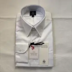 Item thumbnail for item 323e83f5-48a0-48f0-be24-3bcfa320d7fb