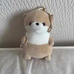 若草のシャルロット スピカ ぬいぐるみ 昭和レトロ 星のネックレス 激レア】若草のシャルロット スピカ ぬいぐるみ 昭和レトロ 星の