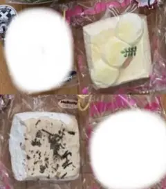 Mellojoy　まとめ売り