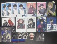 K.kaya❁︎様 リクエスト 2セット　まとめ商品 kaya様 リクエスト 2点 まとめ商品 - メルカリ