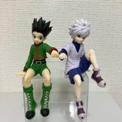 2025年最新】ぬーどるストッパーフィギュアまとめの人気アイテム