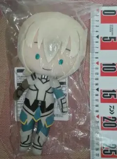 2025年最新】ベディヴィエール フィギュアの人気アイテム - メルカリ