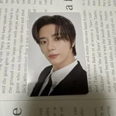 2025年最新】ボムギュ トレカの人気アイテム - メルカリ