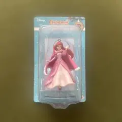 Disney Christmas Ornament 2022