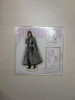 2026年最新】大園玲 アクスタの人気アイテム - メルカリ