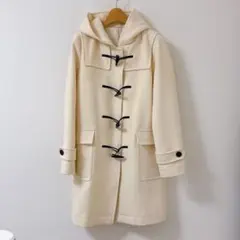 2025年最新】アナイコートの人気アイテム - メルカリ