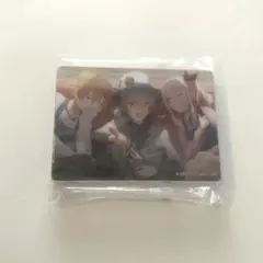 Item thumbnail for item c2263aa0-d009-4d25-8fd4-36c60171961e