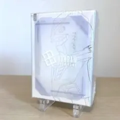 2026年最新】ガンダムカードゲーム リミテッドbox ver.β 未開封の人気
