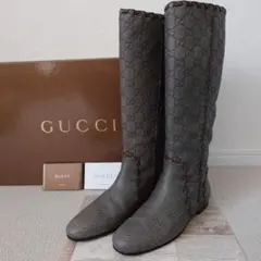 Item thumbnail for item fd79fd7c-7d38-486b-858c-d44ecd7795f6