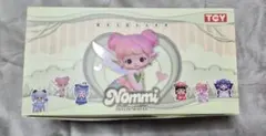 nommi Little World series 2体セット - メルカリ