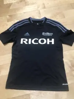 adidas ラグビー