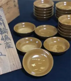 2026年最新】輪島塗 沈金の人気アイテム - メルカリ