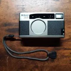 2025年最新】nikon 35tiの人気アイテム - メルカリ