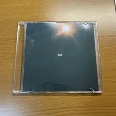 2026年最新】ミニマムジーク cdの人気アイテム - メルカリ