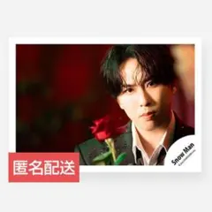 なつ様 リクエスト 10点 まとめ商品